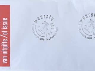 centenario futbol